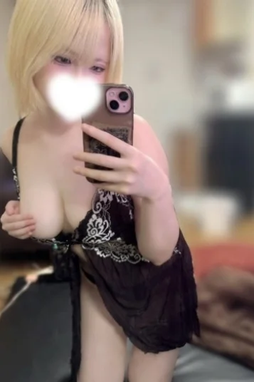 桃瀬ましろ
