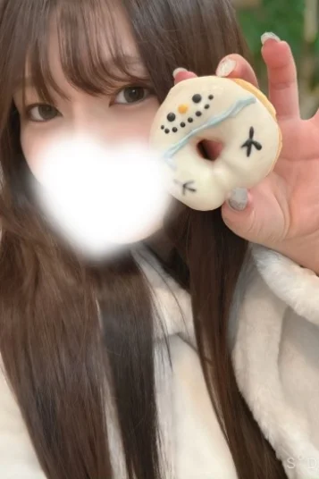 春風さくら