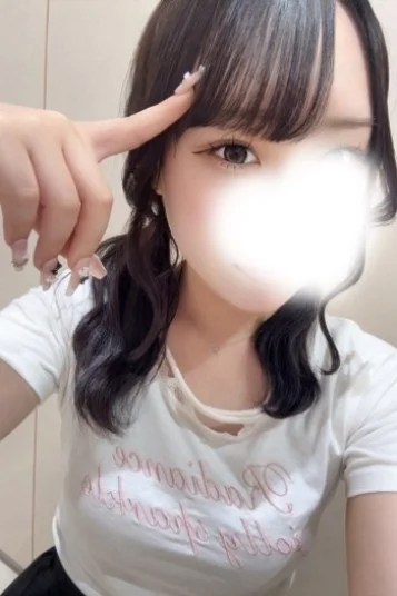 白雪ひなた