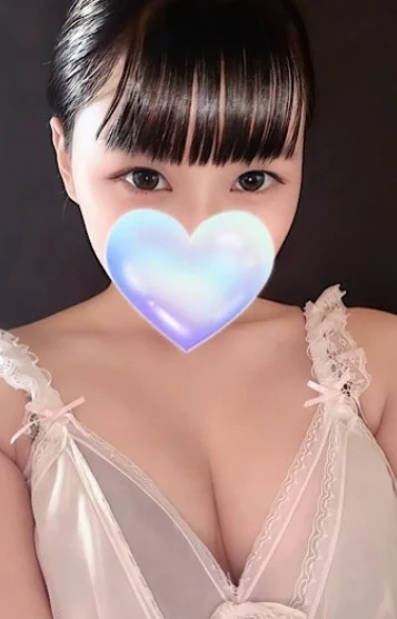 児玉あんな