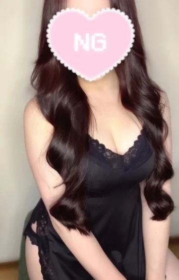 椎名ゆう