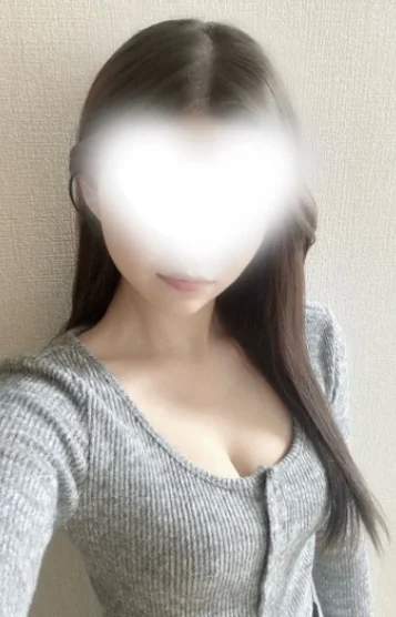 前田ゆき
