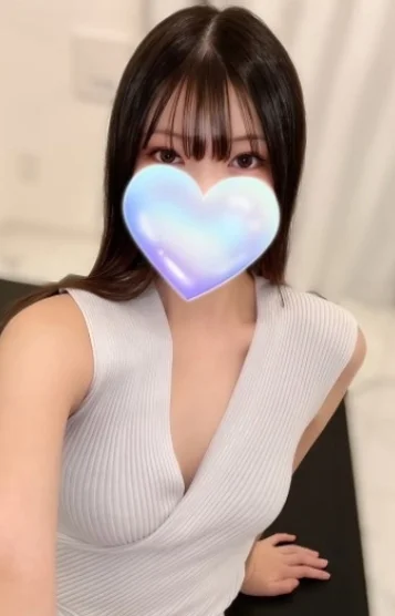 今田ゆあ