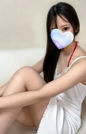 夜咲れあ