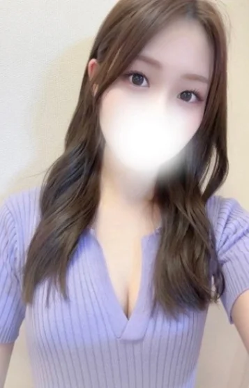 愛瀬みゆ