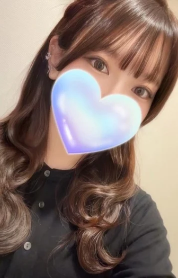 三浦まいか