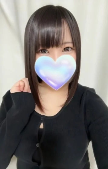 有澤かすみ