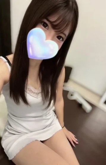 桃園るな