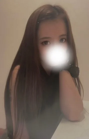 奏みお