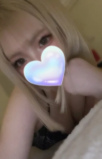 観月あいさ