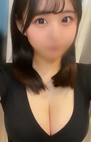 柊ありさ