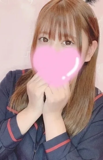 城山あんじゅ