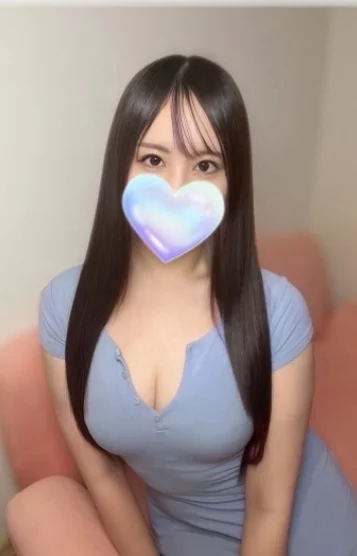 井上もも
