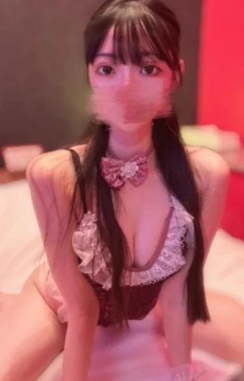 風間みずき