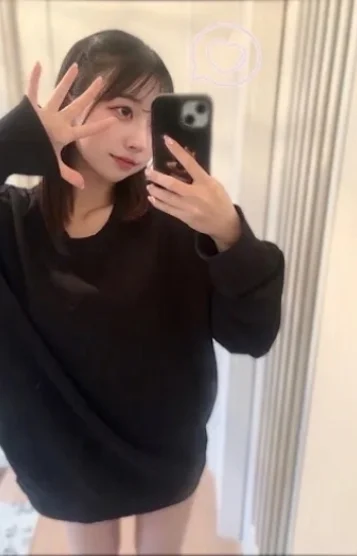 牧瀬おと