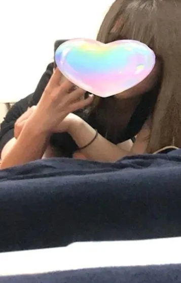 秋葉えま