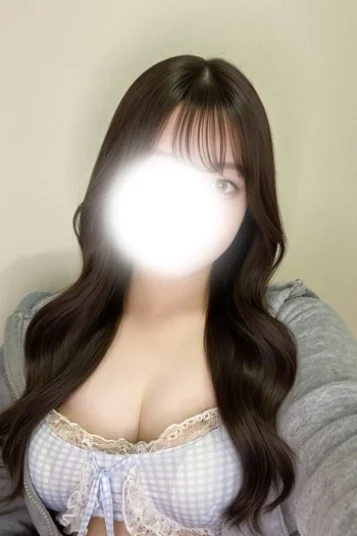 一ノ瀬れいみ