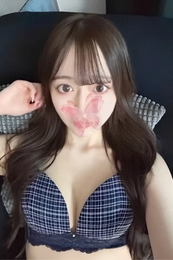 叶りん