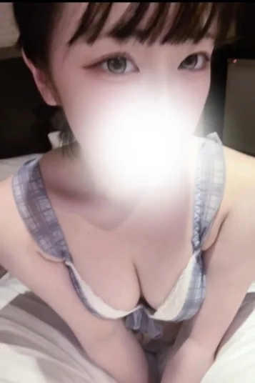 櫻月ゆめか