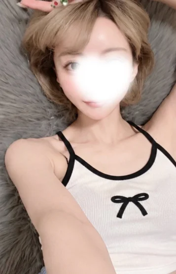 柚木こまち