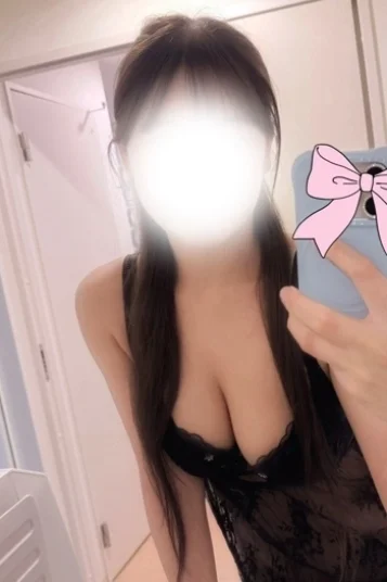 花園しいな