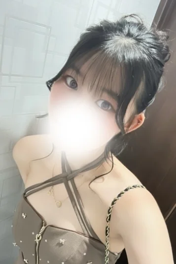 南かのん