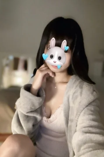 芳永まりん