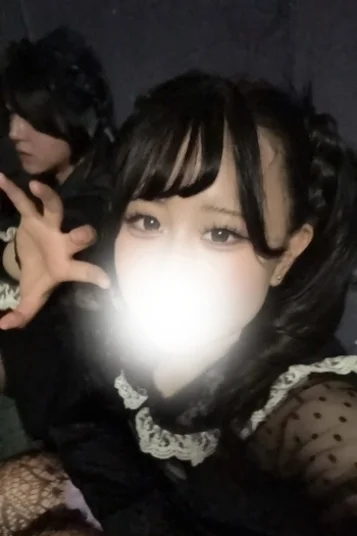 東堂ありあ