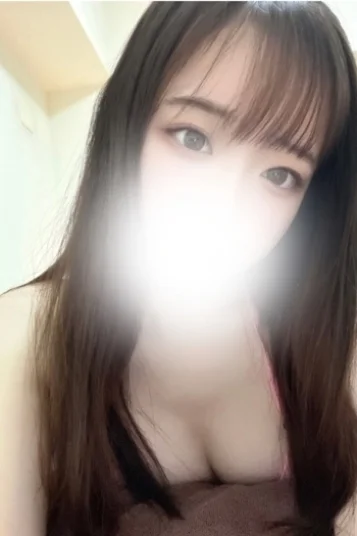 水原りあ