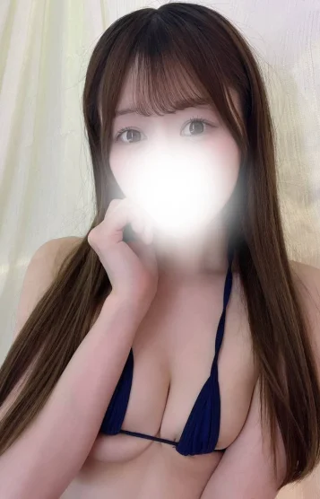篠原れん