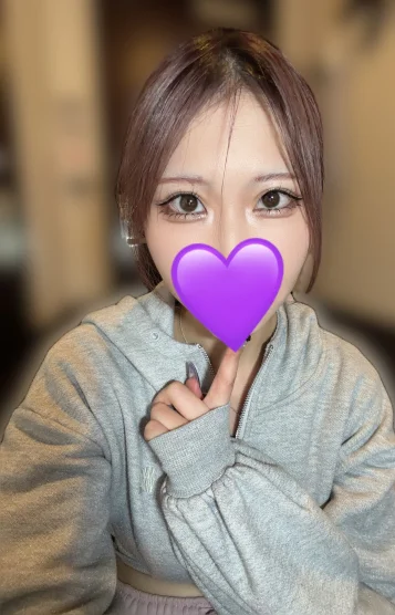 泉いおり