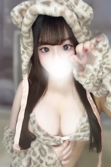 夏音せな
