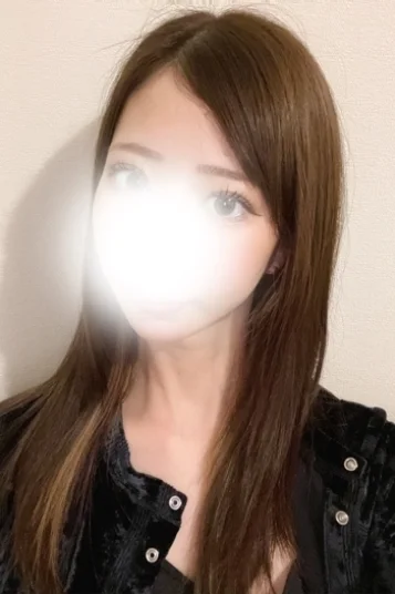 乙ノ江かほ