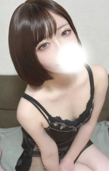 柏まな