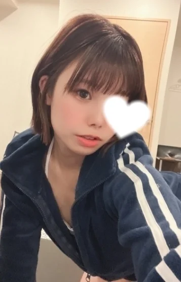 栗原りの