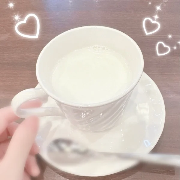 【休日】いつまでも、仲良くね♡
