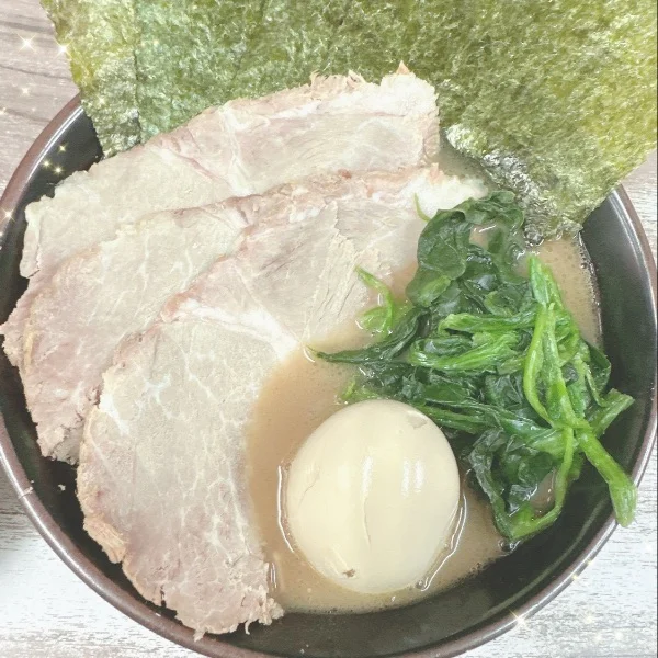 【休日】収まりきれない♡