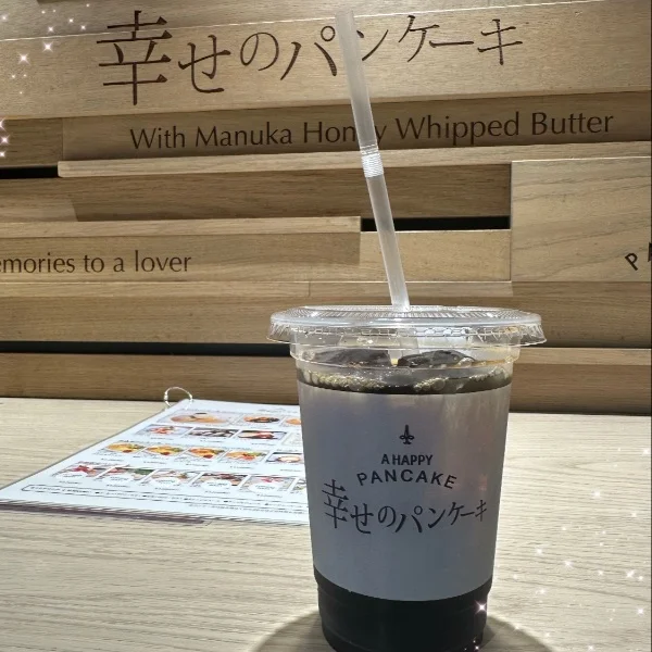 【本日出勤】言葉を交わして♡