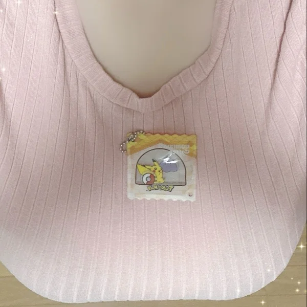 【休日】想像もしていなかった♡