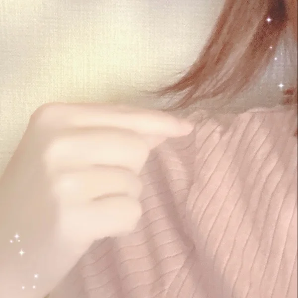 【本日出勤】一歩ずつ、焦らず…♡