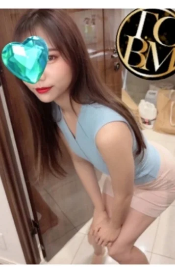 小倉みさき