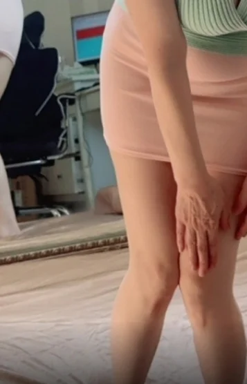 藤崎ねね