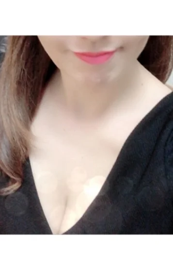 秋山すずか
