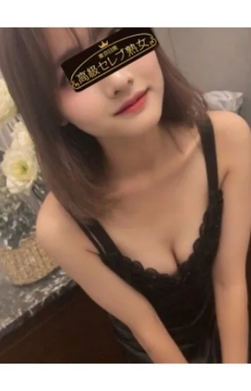 野田　かおる