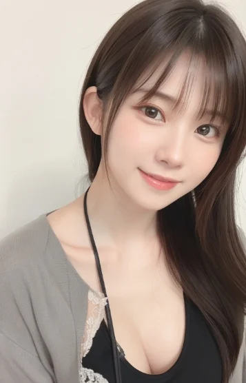 ひかり