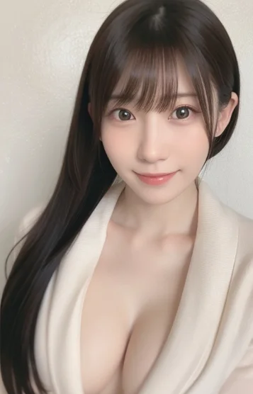 りあ