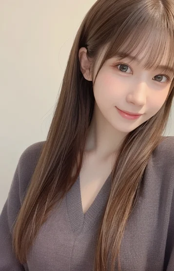 ひめか
