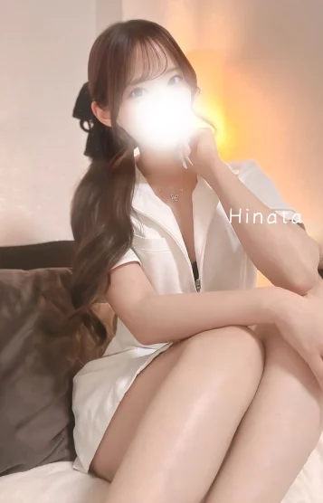 ひなた