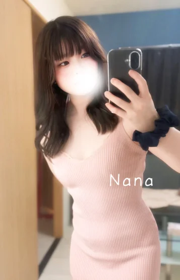 なな🔰5/25