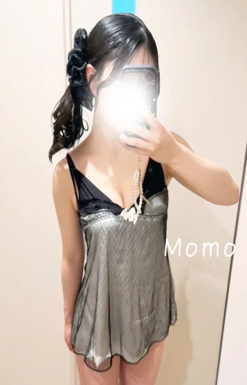 4/16🔰もも